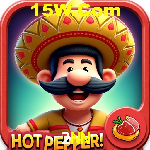 Bônus de Boas-vindas 2NN