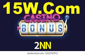 Experiência VIP 2NN