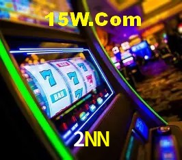 2NN Rio de Janeiro - Calendar