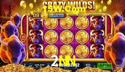 2NN Salvador - Football