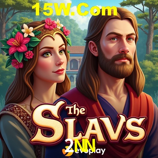 Desvendando o Mundo dos Jogos Virtuais na 2NN