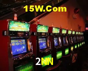 2NN Brasília - Jogo Features