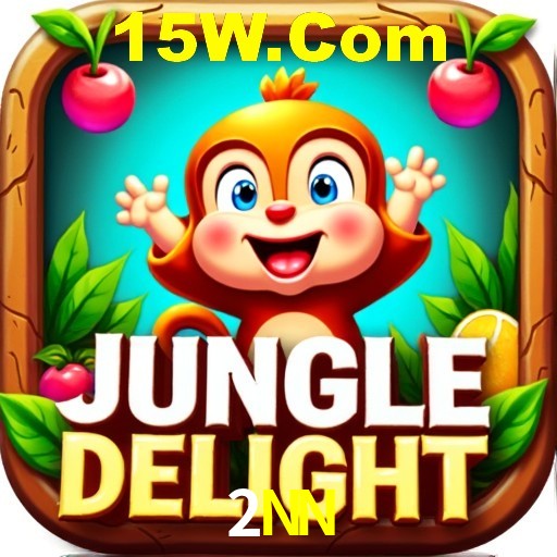 Apostas Esportivas na 2NN: Um Guia Completo