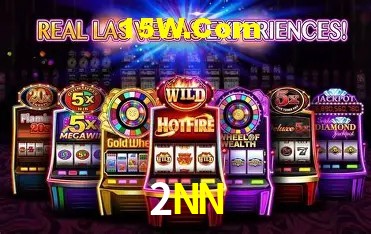 2NN - Aplicativo Móvel