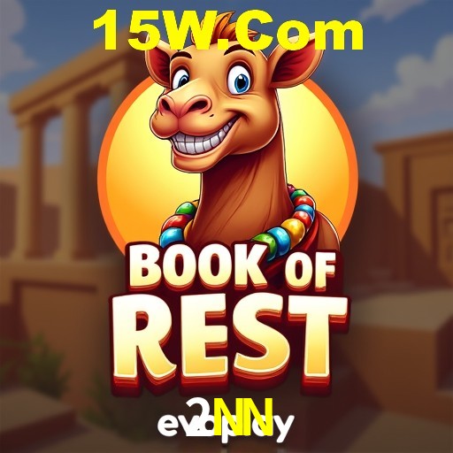 A Emoção da Loteria na 2NN: Uma Chance de Mudança de Vida