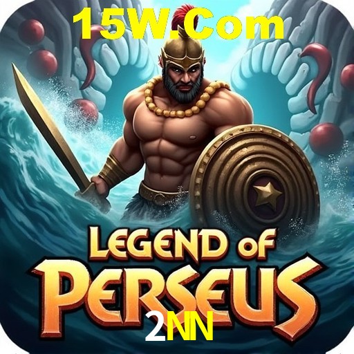 Explorando a Categoria de Eventos em Apostas na 2NN