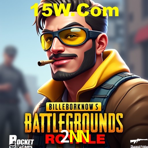 Descubra a Magia dos Jogos de Arcade no 2NN