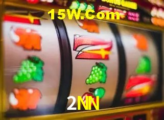 2NN Salvador - Support