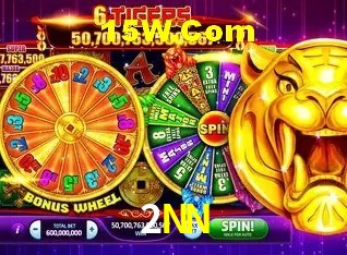 Integração de APIs 2NN