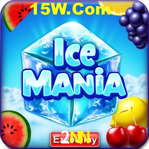 Platform Technology 2NN