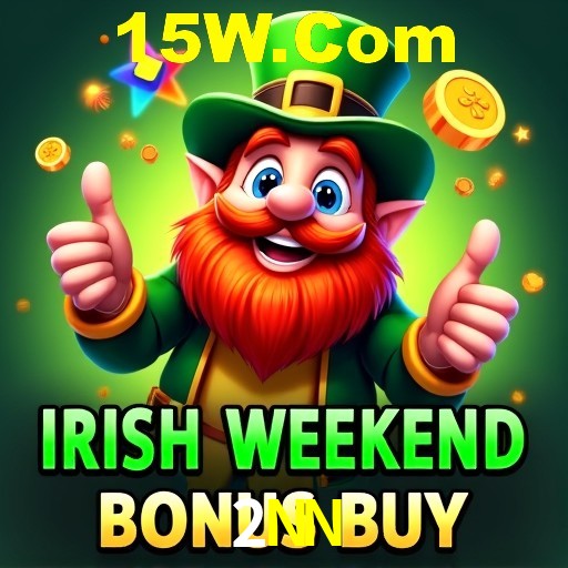 Desvendando o Mundo dos Jogos Virtuais na 2NN