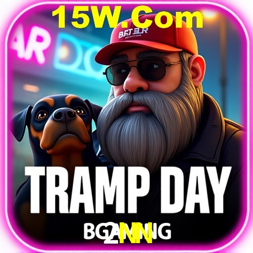 A Popularidade dos Caça-Níqueis no 2NN