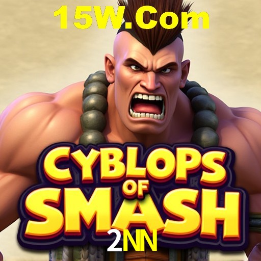 Apostas Esportivas na 2NN: Um Guia Completo