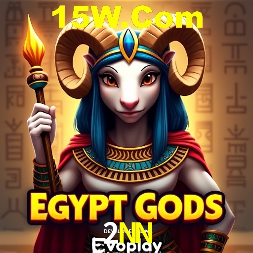 Jogos Exclusivos 2NN