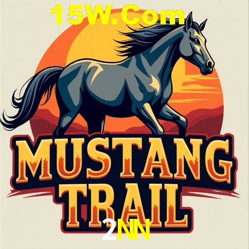 Inovações de Jogos na 2NN: O Futuro das Experiências Interativas