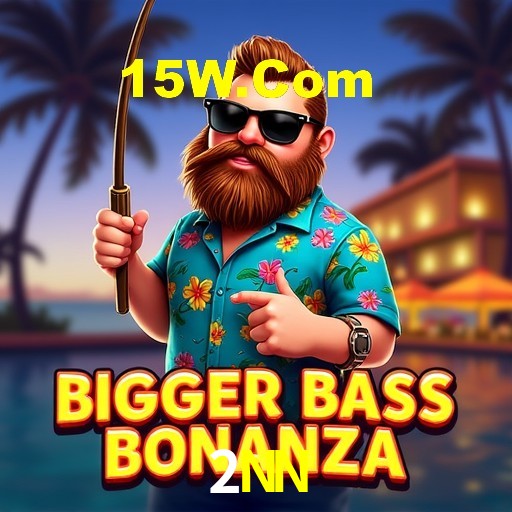 Apostas de Tênis 2NN