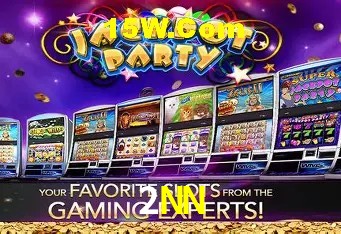 2NN - User Statistics