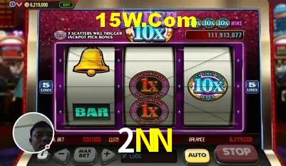 2NN Belo Horizonte - Promo Tips