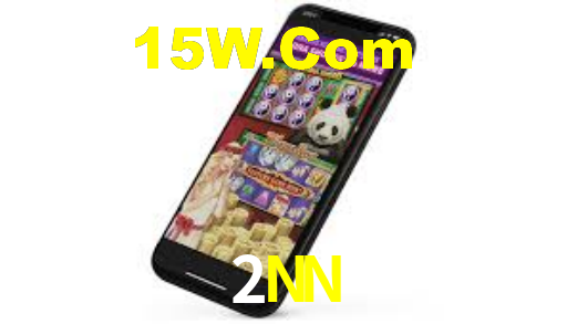 2NN - Casino Online Plataforma - 2NN Bet