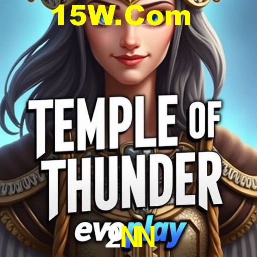 A Experiência Imersiva dos Cassinos Ao Vivo no 2NN