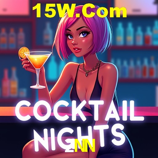 2NN Salvador - Strategies