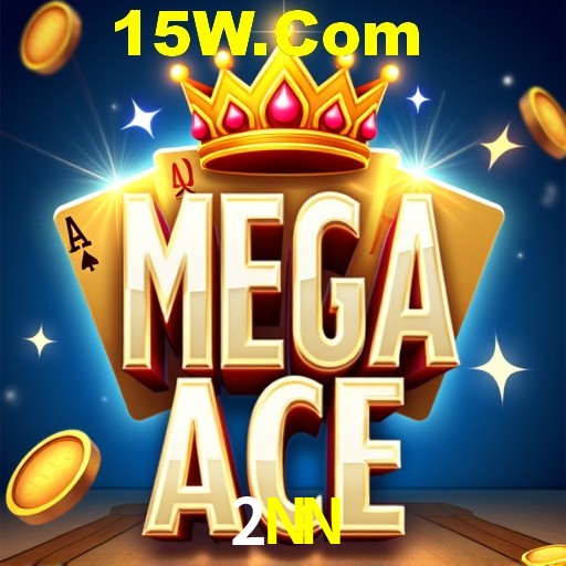 2NN Bônus - Pacote R$5.000 + VIP