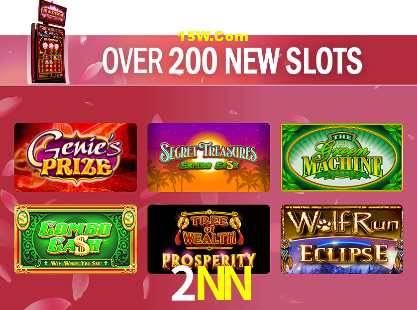 Account Benefits 2NN