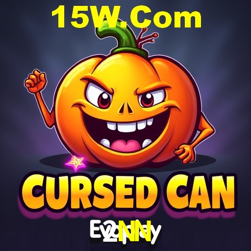 2NN Crash - Aviator e 35+ Jogos Instant Win