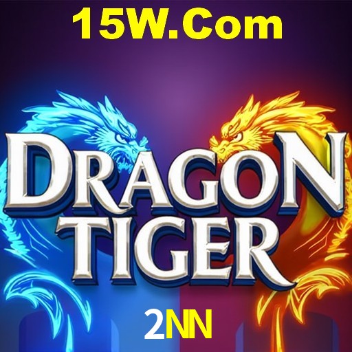 Descubra o Programa VIP da 2NN: Vantagens Exclusivas para Jogadores