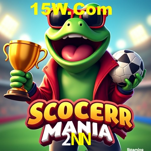 2NN São Paulo - Live Tables