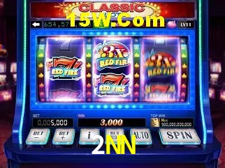 2NN Curitiba - Statistics