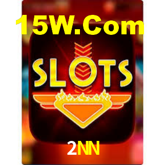 2NN - App Performance