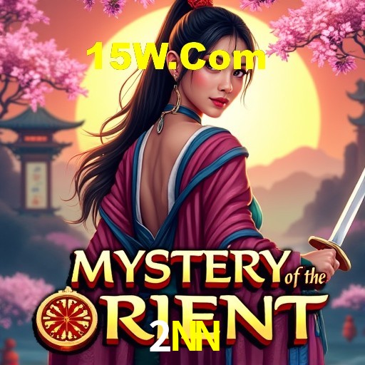 Apostas de Basquete 2NN