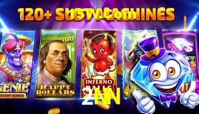 2NN São Paulo - Hot Promos