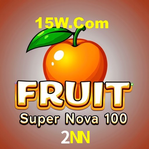 Estratégias Crash Games 2NN