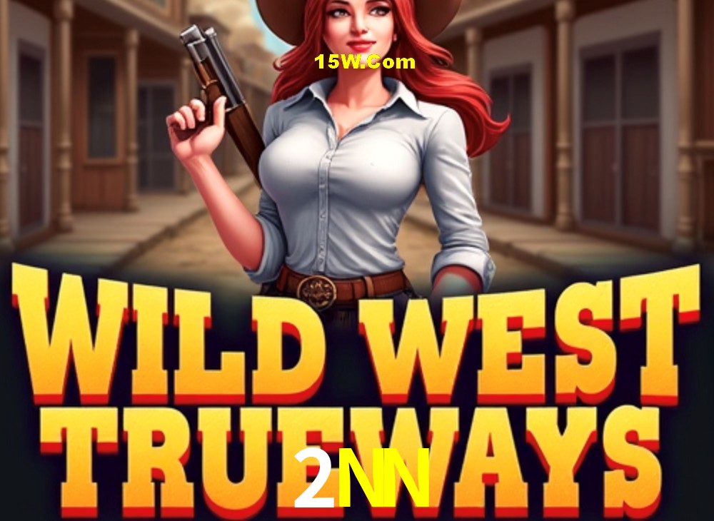 Avaliações dos Jogadores 2NN