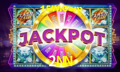 2NN - Rápido Acesse