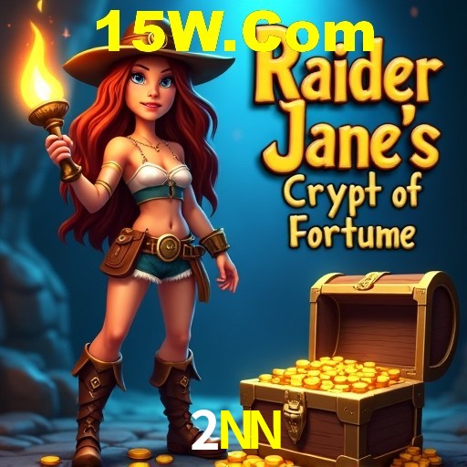 A Revolução dos Aplicativos de Jogos no 2NN