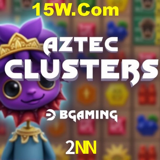 2NN São Paulo - All Bonuses