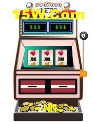 Diretório de Jogos 2NN