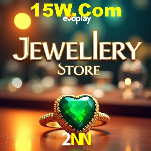 Mesa de Blackjack 2NN