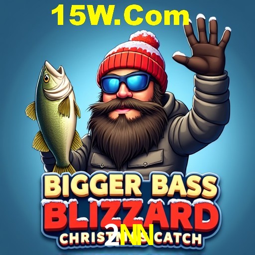 Exclusive Offers 2NN