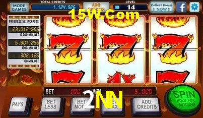 Benefícios da Conta 2NN