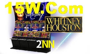 Football Betting 2NN