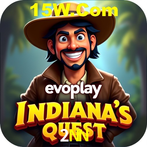 A Experiência Imersiva dos Cassinos Ao Vivo no 2NN