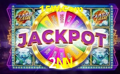 Sistemas de Segurança 2NN