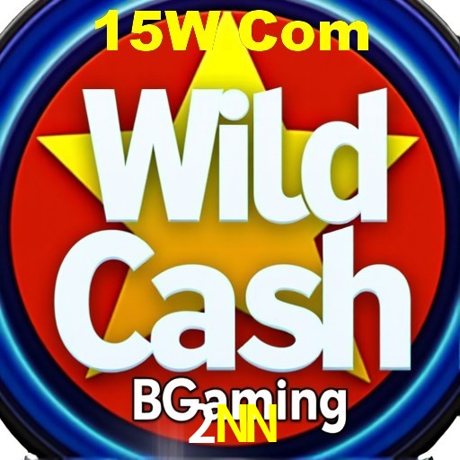 Inovações de Jogos na 2NN: O Futuro das Experiências Interativas