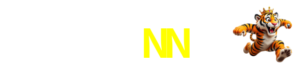 2NN